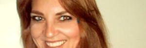 BangBarbra's profile banner image
