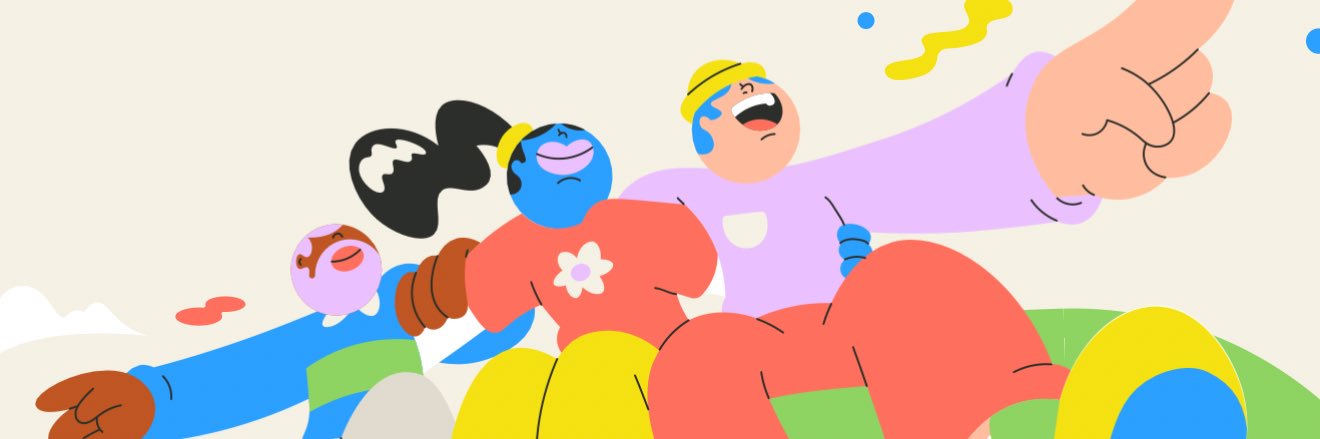 DozyLoop's profile banner image
