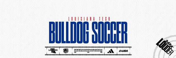 LATechSOC Profile Banner