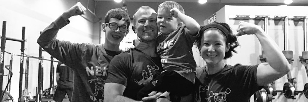 AmyBorns's profile banner image