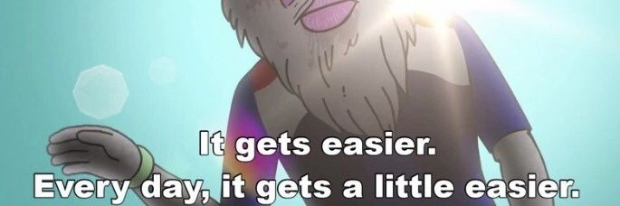 _antartide5's profile banner image
