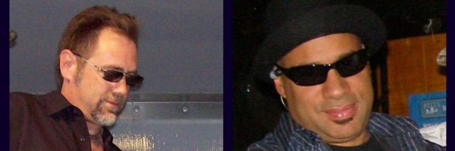 mrcheapy1's profile banner image