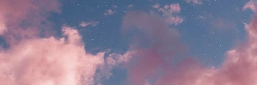 juliacordeirof's profile banner image