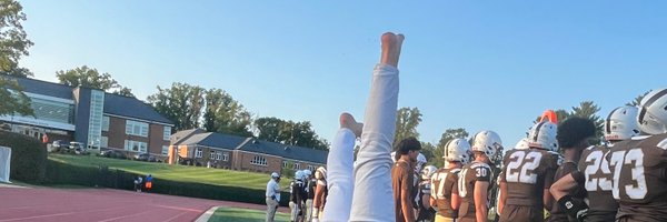 RuleByPowerLaw Profile Banner