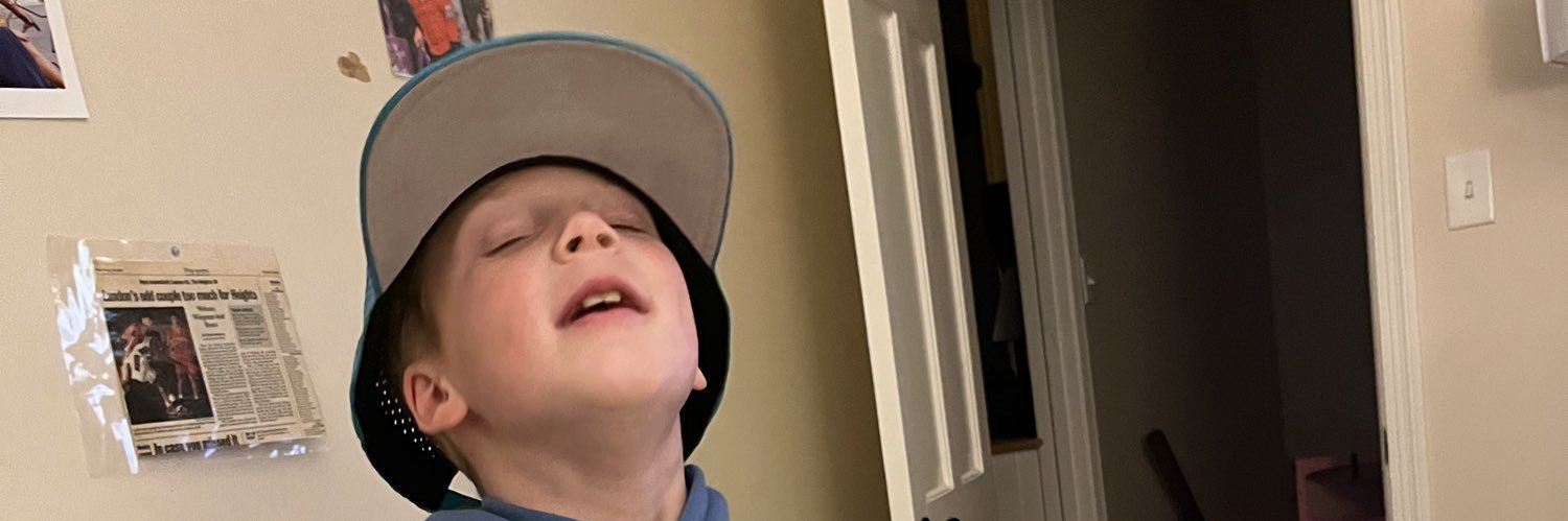 Quantitative Greasing banner