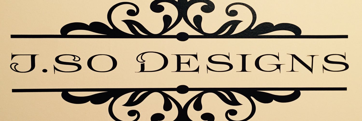 DaisiDaisy1's profile banner image