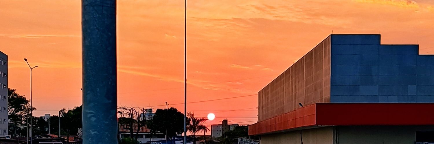 ClaytonProcopio's profile banner image