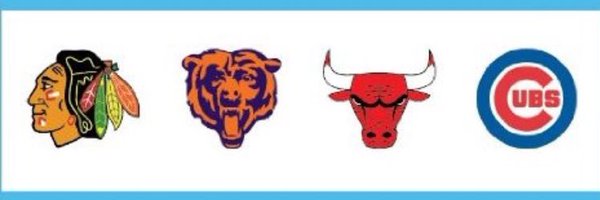 spongedave23 Profile Banner