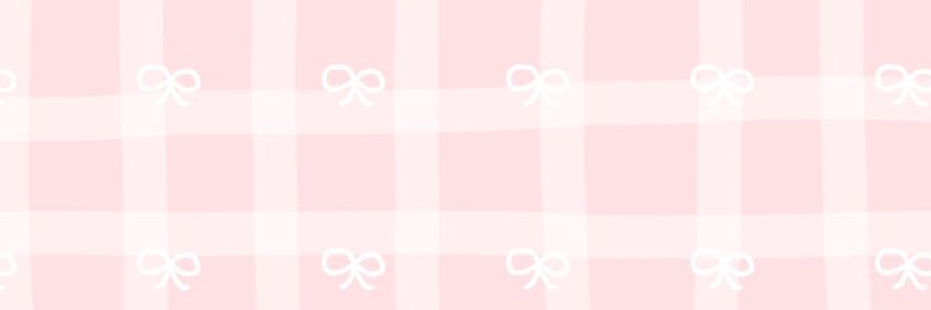 🍥 banner