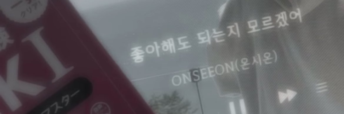 ActionNutsK's profile banner image