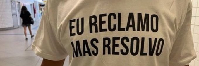 AlexandrePSouza's profile banner image