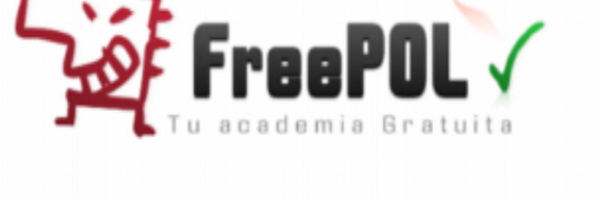 freepol Profile Banner