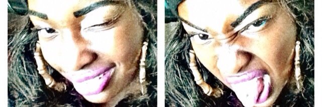jayda_eubank's profile banner image