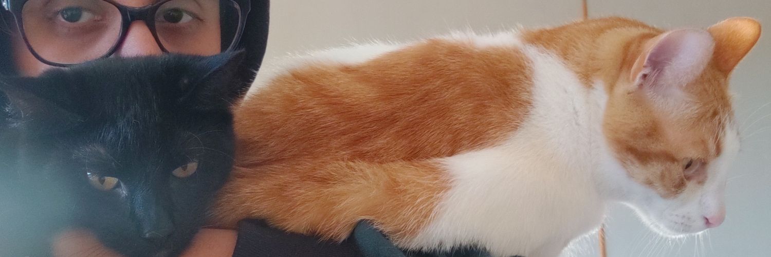 Pepo banner