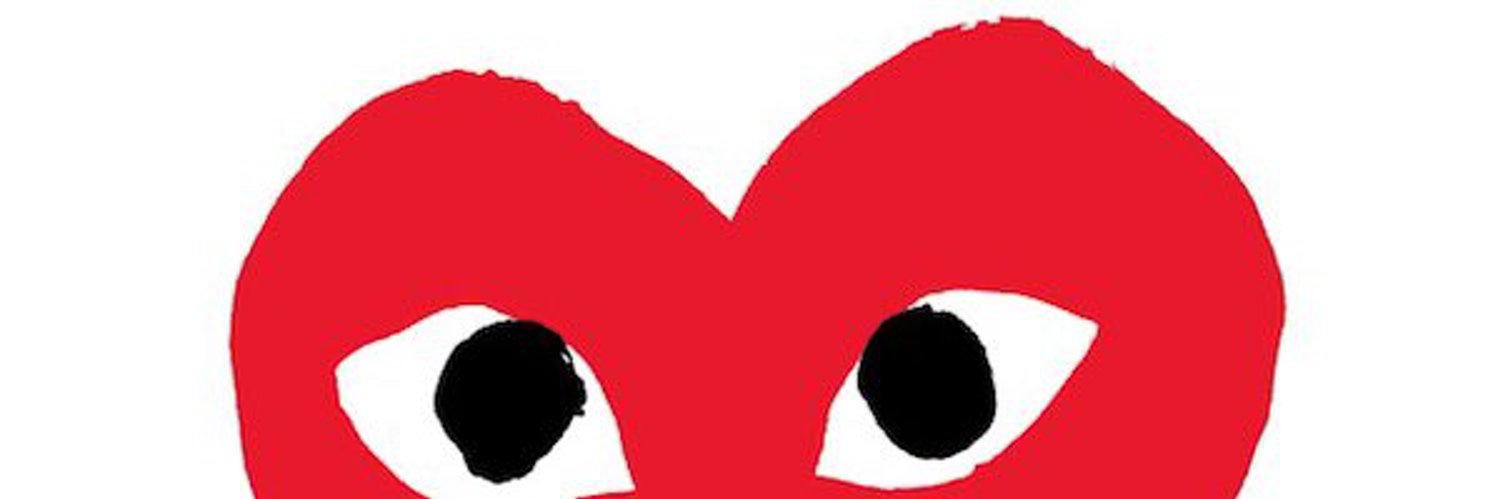 Chuy_Saavedra's profile banner image
