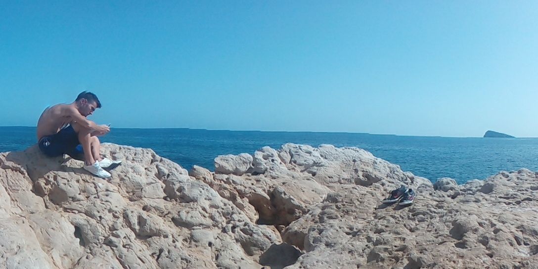 Fernandiito94's profile banner image