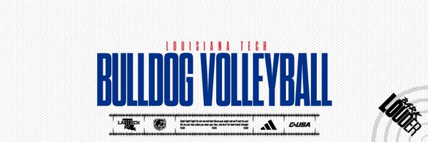 LATechVB Profile Banner