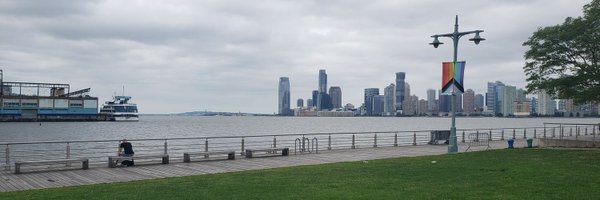 SaulsToday Profile Banner