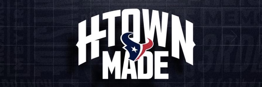 Toro_Texans's profile banner image