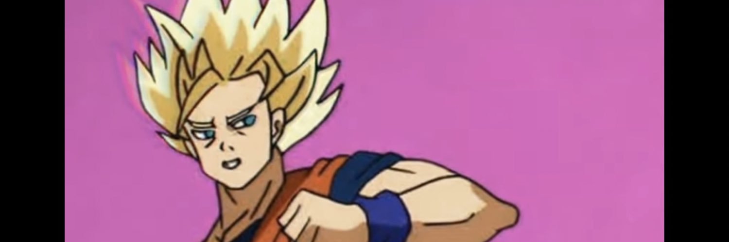 Dreadpool3's profile banner image