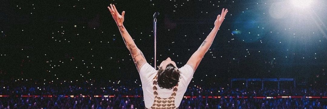 _ZoeVictoria's profile banner image