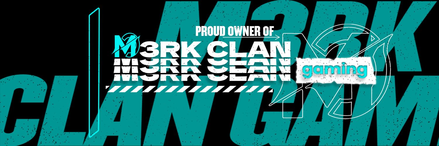 Six7_Tango's profile banner image