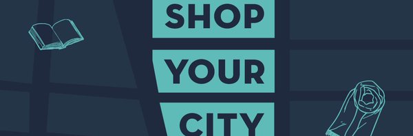 JonDoris1 Profile Banner