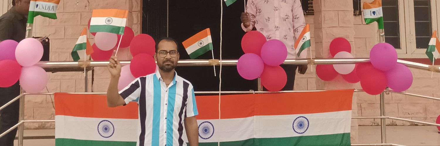 Y_Vaishnav's profile banner image