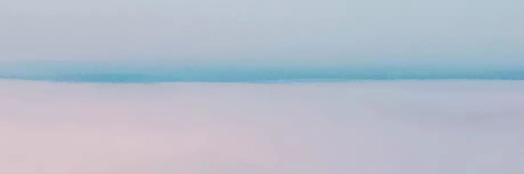 imlindisima's profile banner image