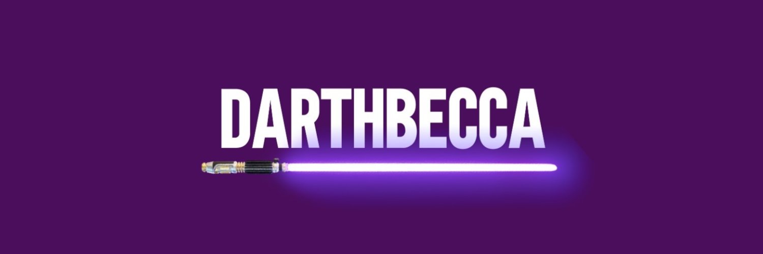 mastamooo's profile banner image