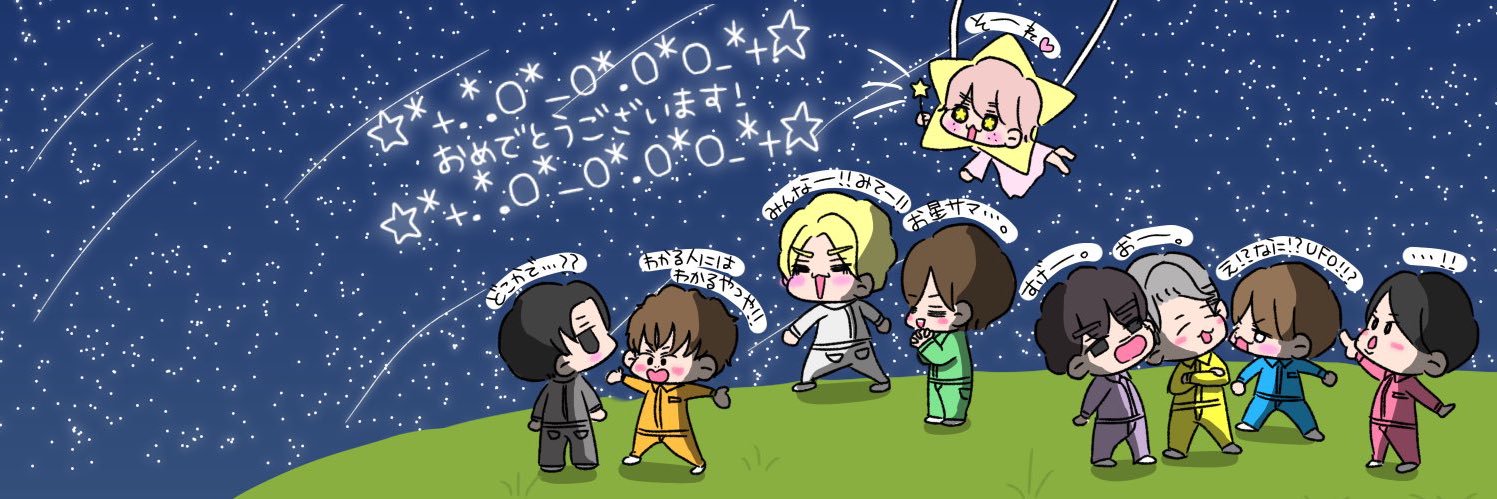 ♡K_K♡ banner