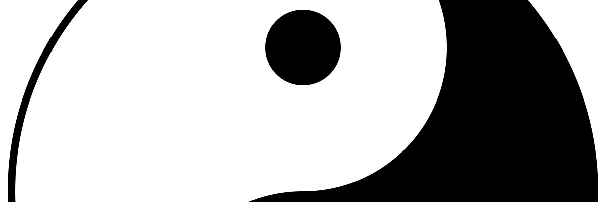 Jonimmoja's profile banner image