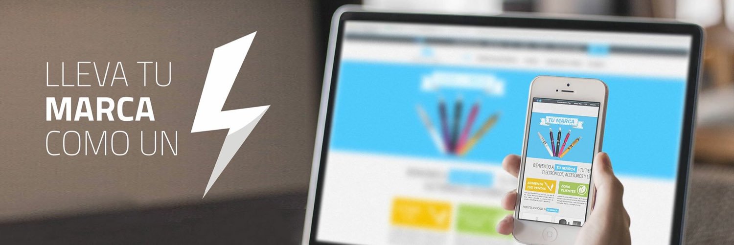 Alexis Córdova banner