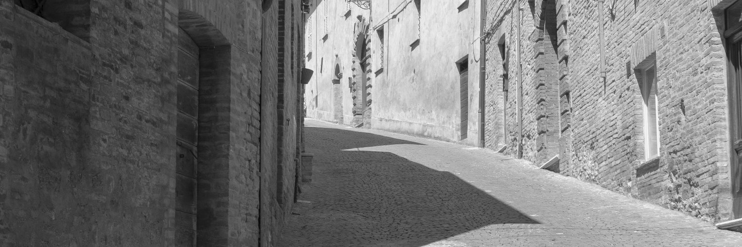 pacattori's profile banner image