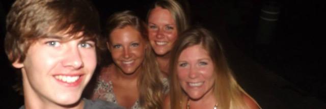 jasstoop's profile banner image