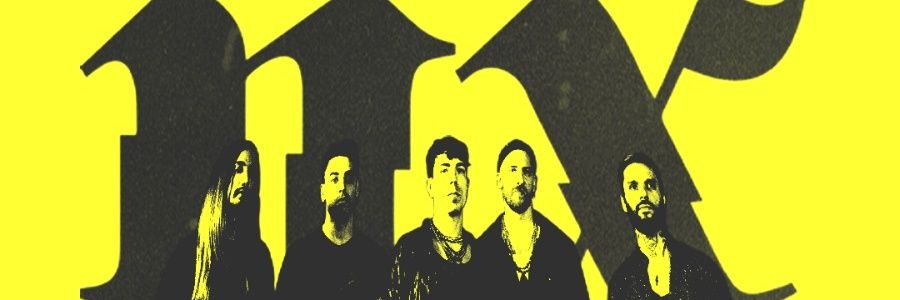 FiRicardo's profile banner image