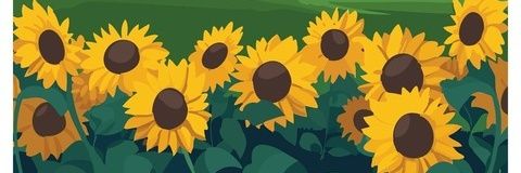 Elo4972's profile banner image