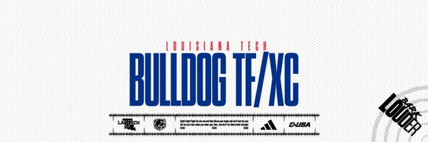 LATechTFXC Profile Banner