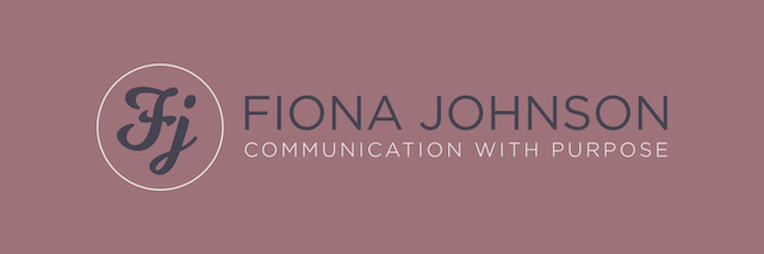 fionaPG2M's profile banner image