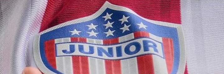Lewis_onoro's profile banner image