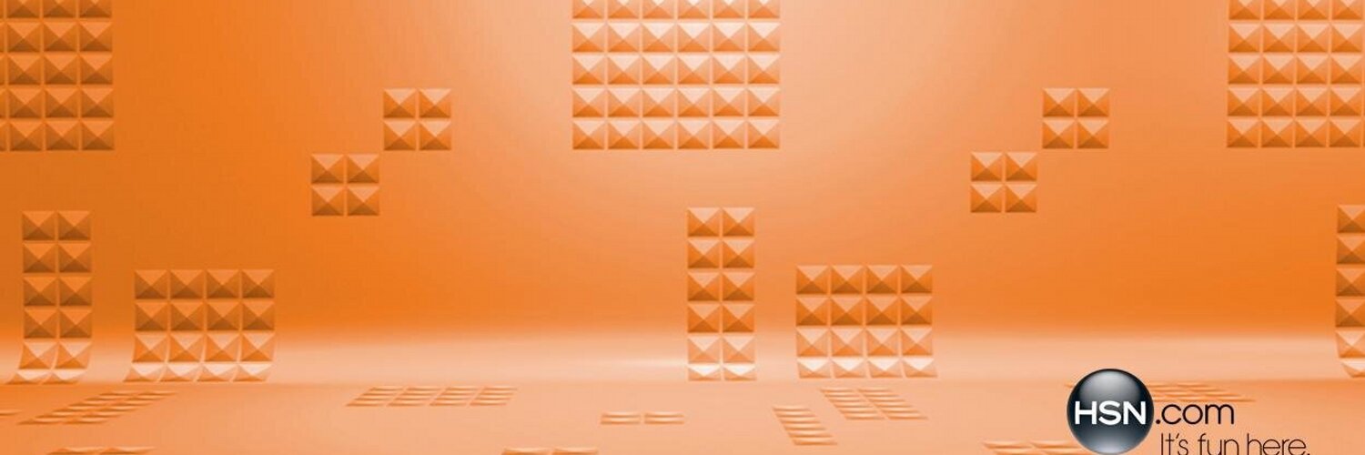 Bobbi Ray Carter on Twitter "More wedding shower fun