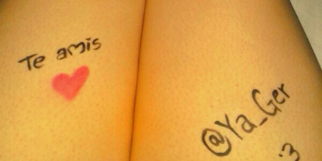 Ya_Ger's profile banner image