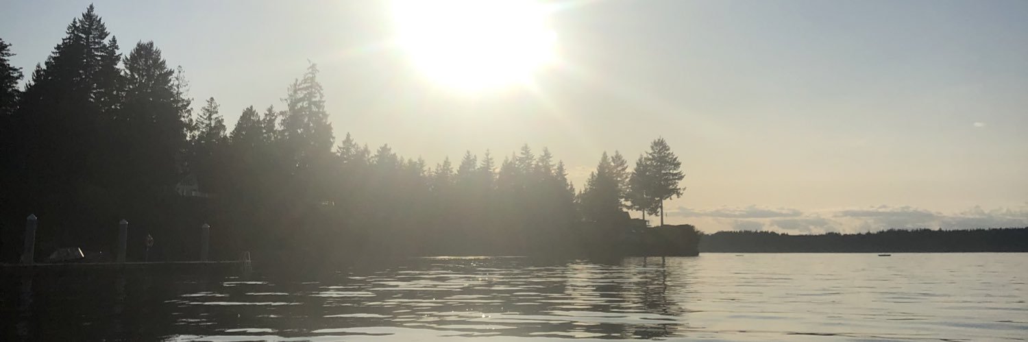 CMasonPlacek's profile banner image