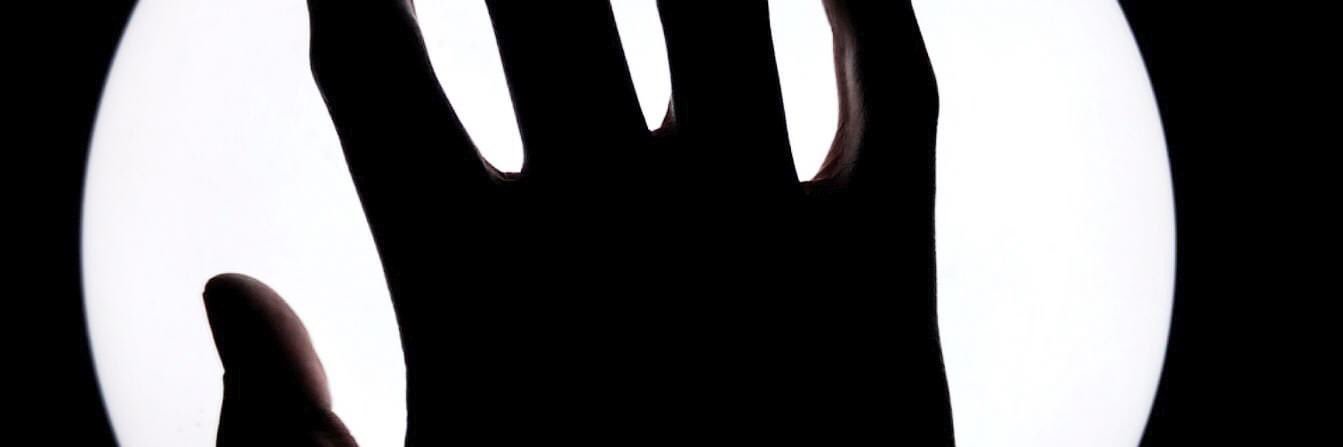 da_gud's profile banner image