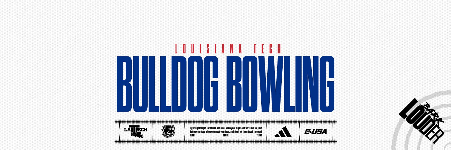 LATechBOWL's profile banner image