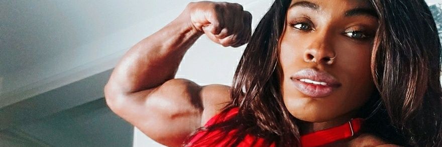 mizztreasure's profile banner image