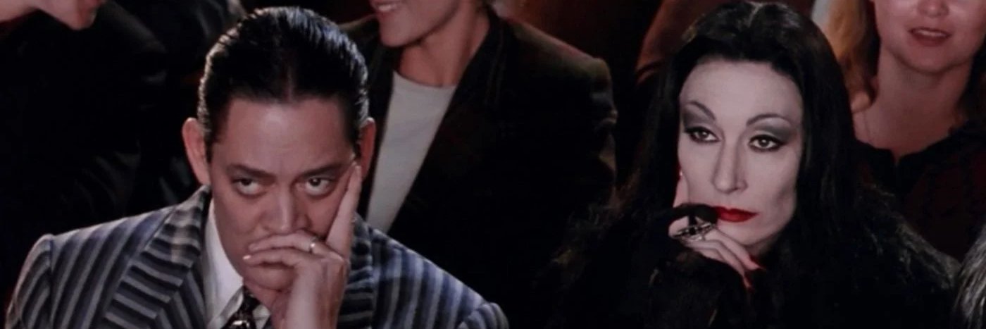 maljambon's profile banner image