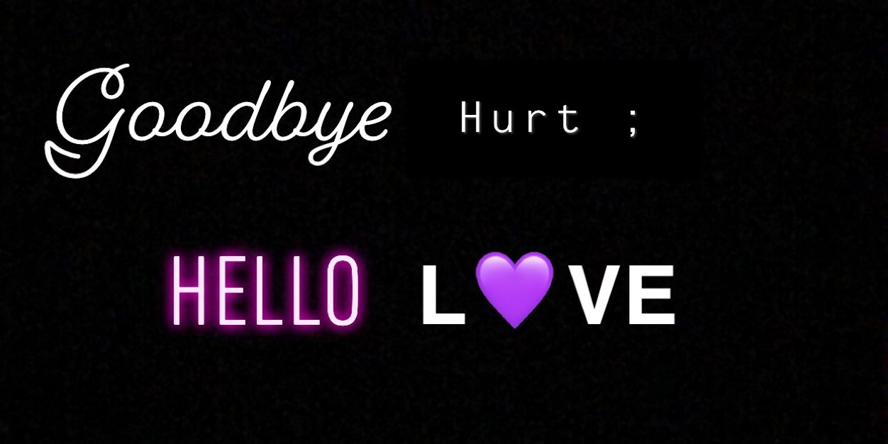 JABBiiE's profile banner image