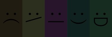 nftmoodz's profile banner image