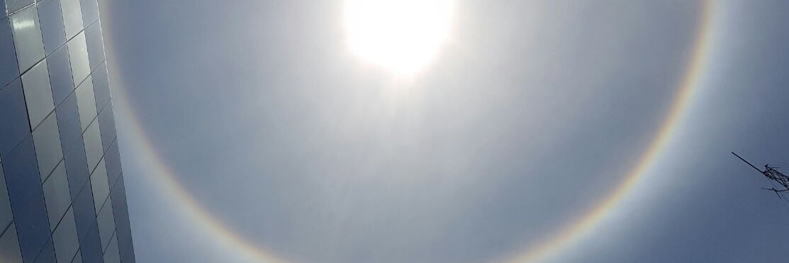 jama687's profile banner image
